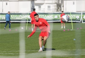 Gol mašina koja će kasnije napuniti kasu - Vojvodina (ni)je pogrešila?